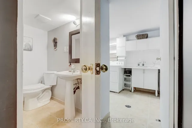 Additional image 26 of 42 Fintona Ave