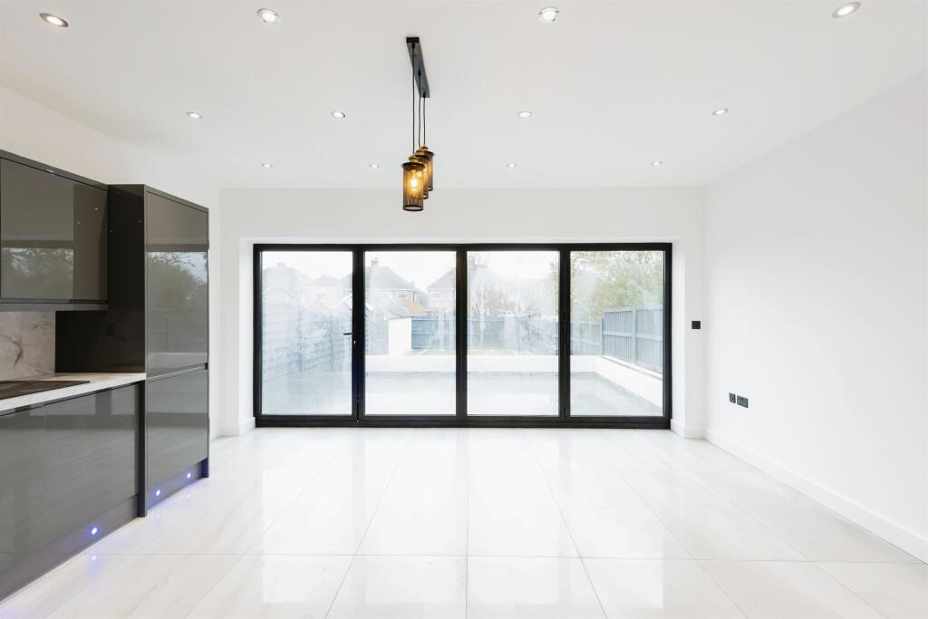 Additional image 6 of Woodacre Road, Birmingham