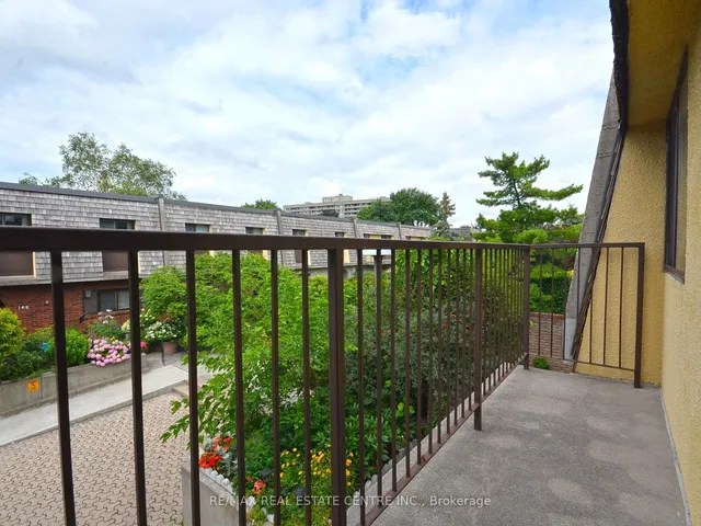 Additional image 31 of 1250 Mississauga Valley Blvd Unit 141