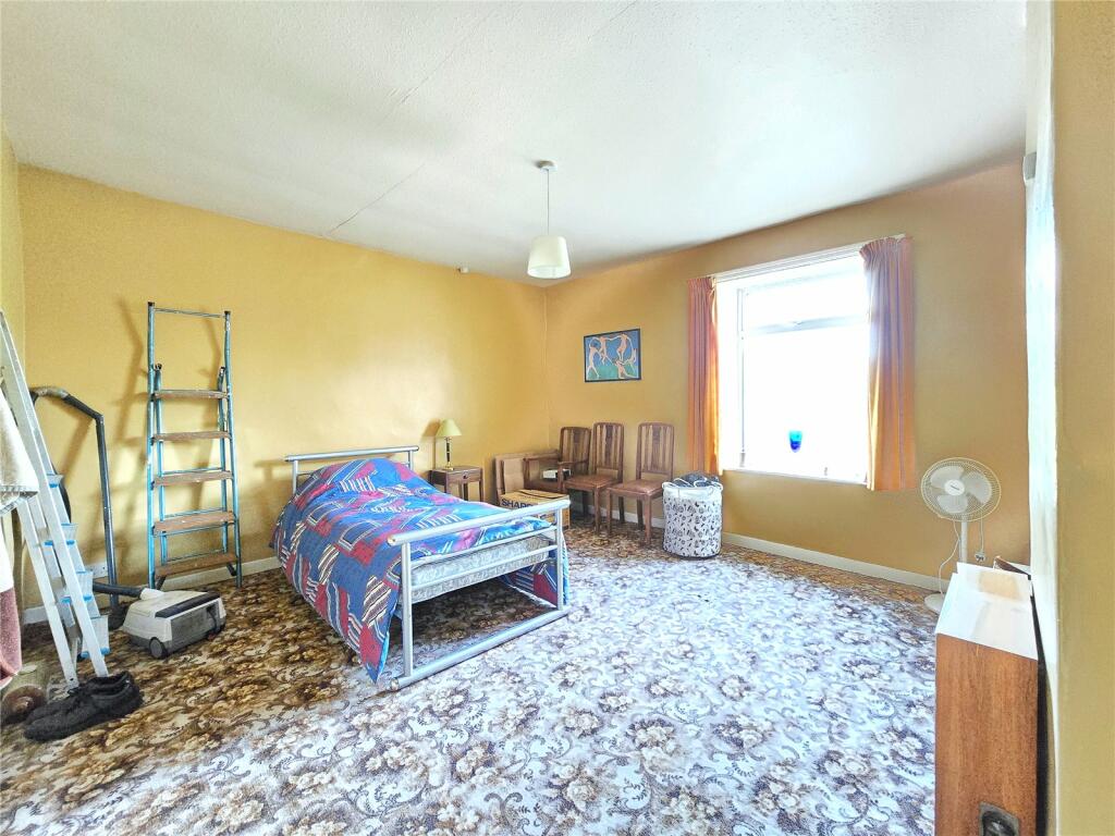 Additional image 11 of Burnley Road, Loveclough, Rossendale, BB4