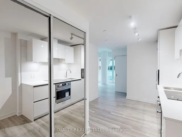 Additional image 27 of 230 Simcoe St Unit 2312