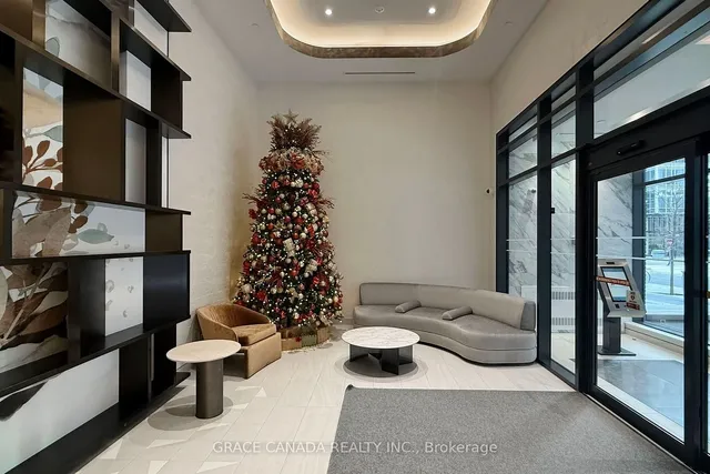 Additional image 4 of 35 Tubman Ave Unit 1018