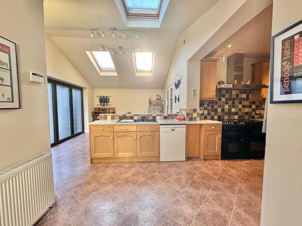 Additional image 11 of Church Vale, West Bromwich, B71 4DH