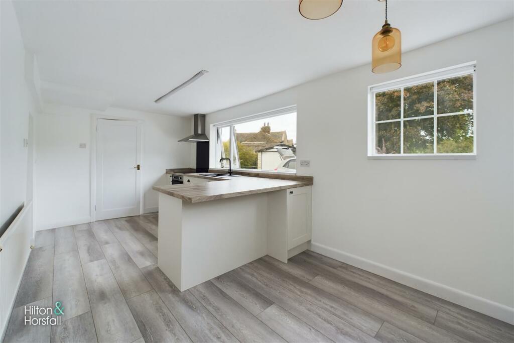 Additional image 5 of Straitgate Cottages, Roughlee