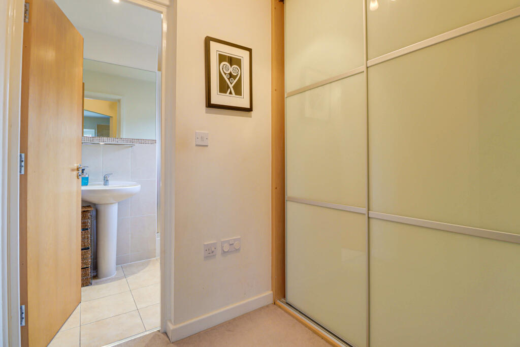 Additional image 15 of Centaurus Square, Curo Park, Frogmore, AL2