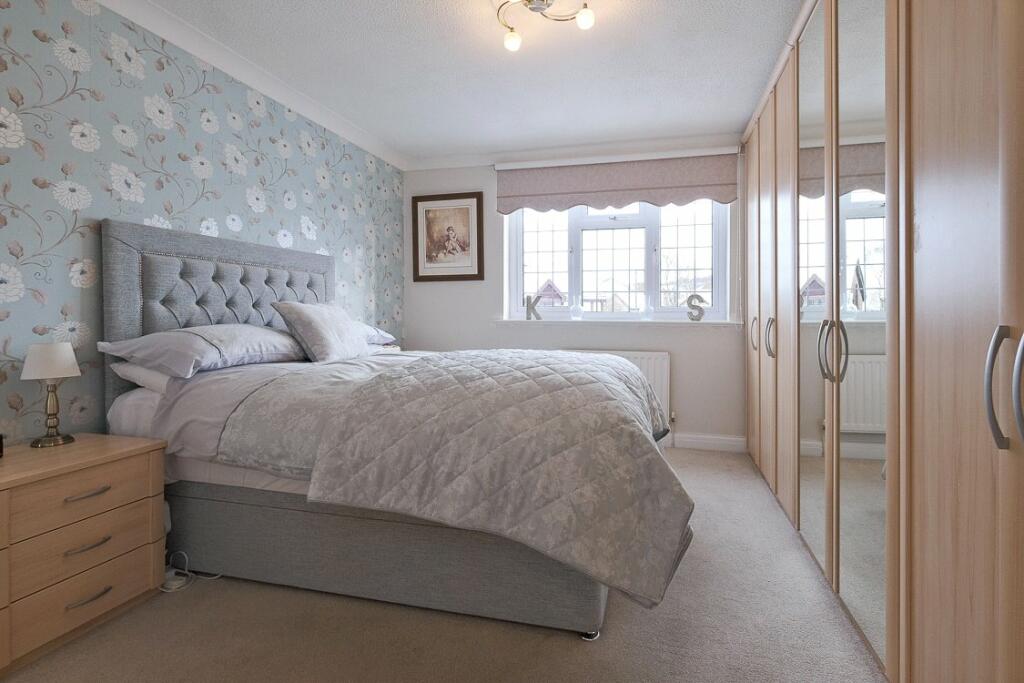 Additional image 18 of Rossendale Avenue, Burnley, Lancashire, BB11