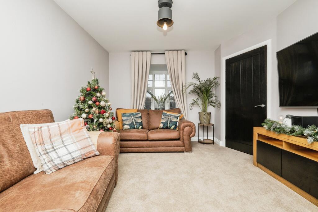 Additional image 18 of Netherhouse Close, Birmingham, B44