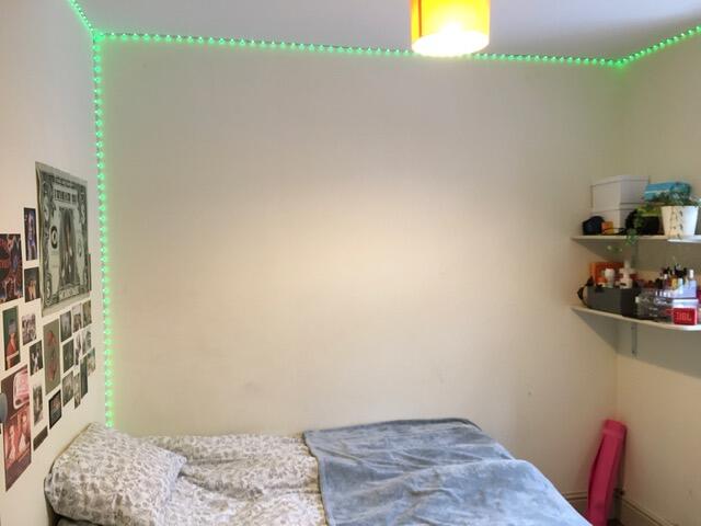 Additional image 10 of BILLS INCLUDED! Heeley Road, Selly Oak, Birmingham, B29 6EN