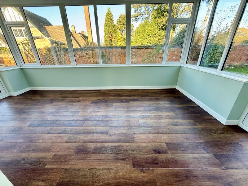 Additional image 10 of Beoley Close, Sutton Coldfield, B72 1EU