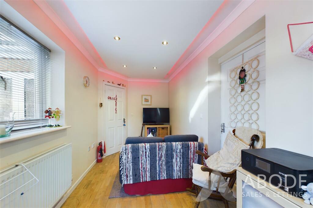 Additional image 15 of St. Andrews Close, Clifton Campville, Tamworth