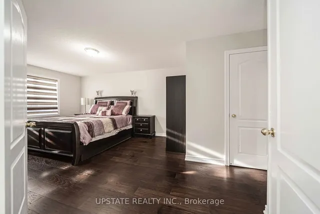 Additional image 17 of 44 Literacy Dr