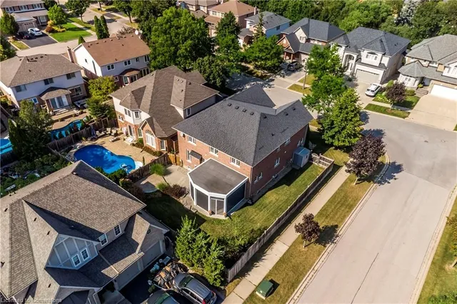 Additional image 33 of 2062 Gordie Tapp Cres