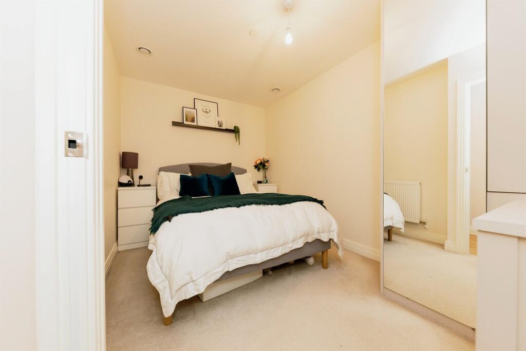 Additional image 10 of Bessemer Road, Welwyn Garden City