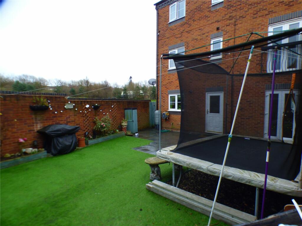 Additional image 16 of Cupronickel Way, Wilnecote, Tamworth, Staffordshire, B77