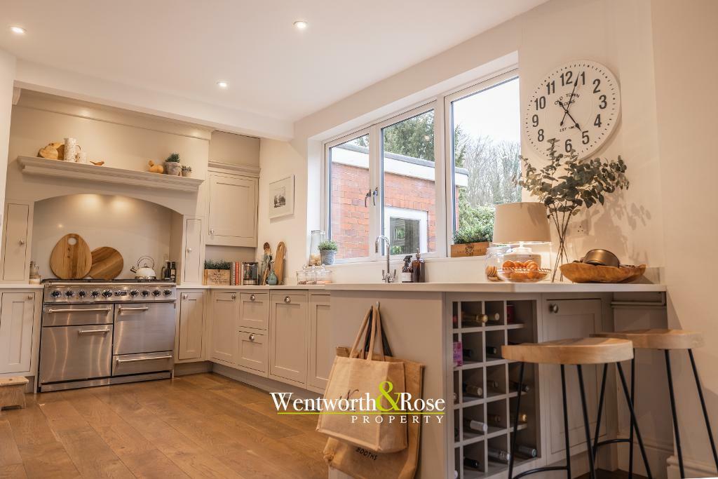 Additional image 11 of Cofton Church Lane, Cofton Hackett, B45 8PS