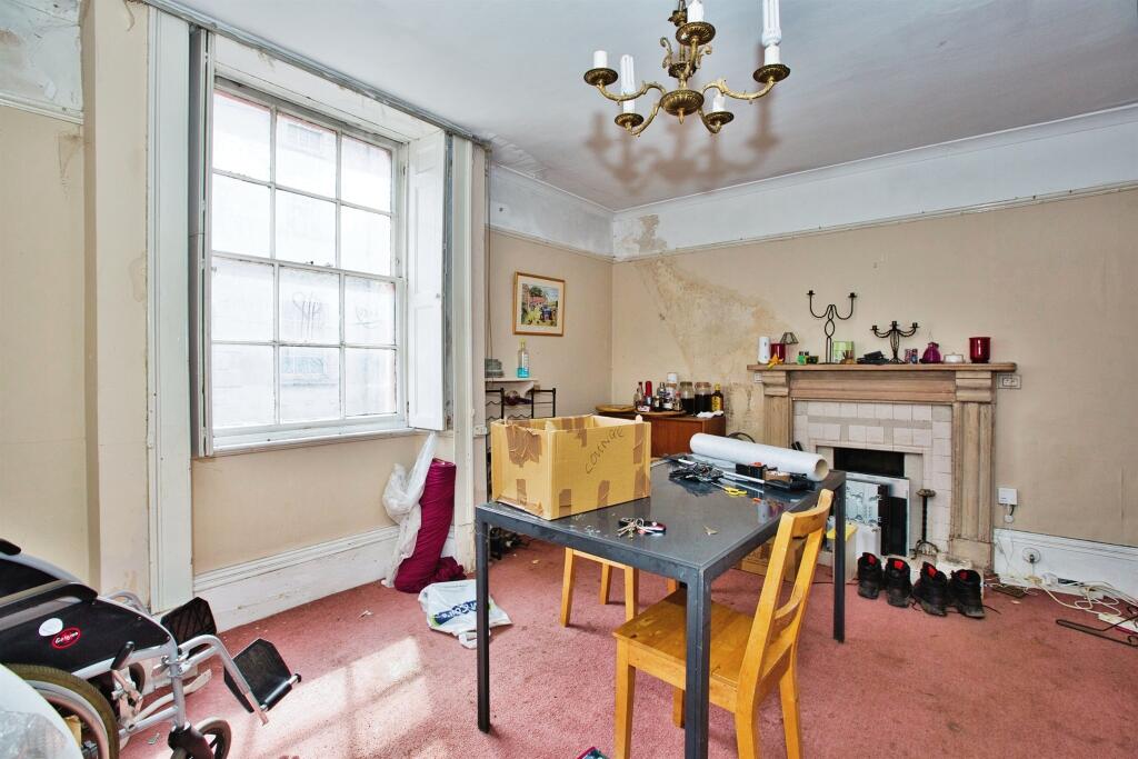 Additional image 21 of Paul Street, Shepton Mallet