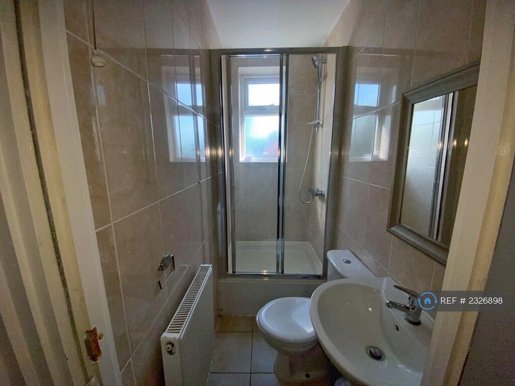 Additional image 12 of Coronation Road, Selly Oak, Birmingham, B29