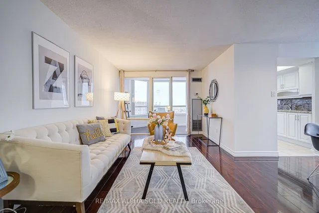 Additional image 7 of 300 Alton Towers Circ Unit PH108