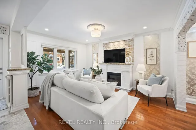 Additional image 5 of 96 Highfield Rd