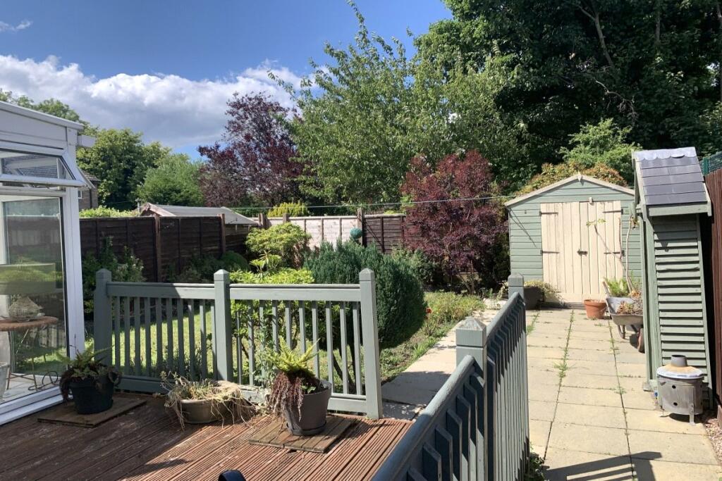 Additional image 23 of Queens Road, Yardley, Birmingham, B26