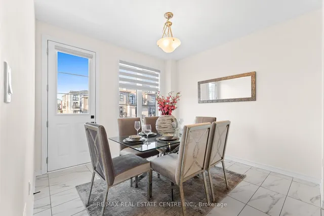 Additional image 16 of 16 Arcola St