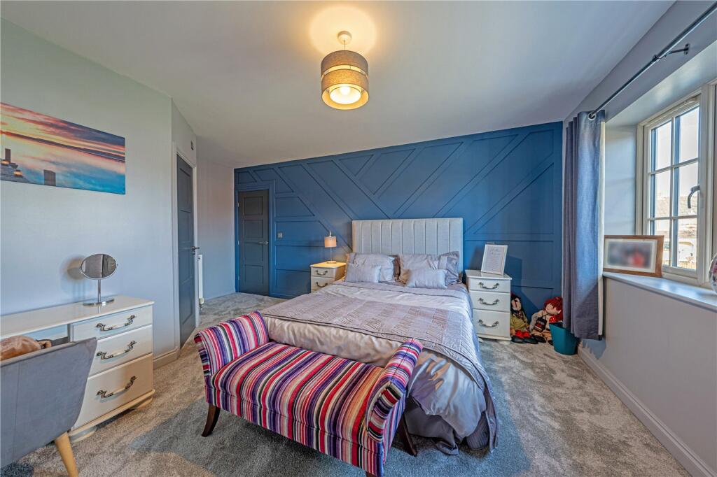 Additional image 36 of Orton Road, Warton, Tamworth, Warwickshire, B79