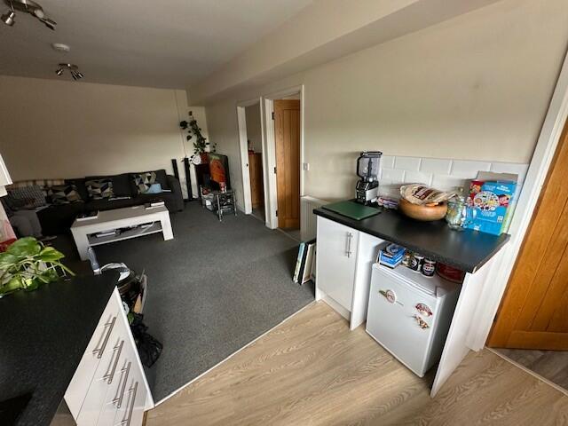 Additional image 19 of 1192 Warwick Road, Acocks Green,Birmingham