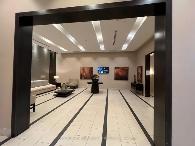 Additional image 27 of 30 Herons Hill Way Unit 1604