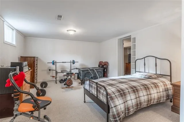 Additional image 28 of 2326 Redfern Rd