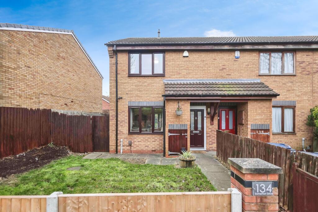 Additional image 15 of Somerton Drive, BIRMINGHAM, West Midlands, B23