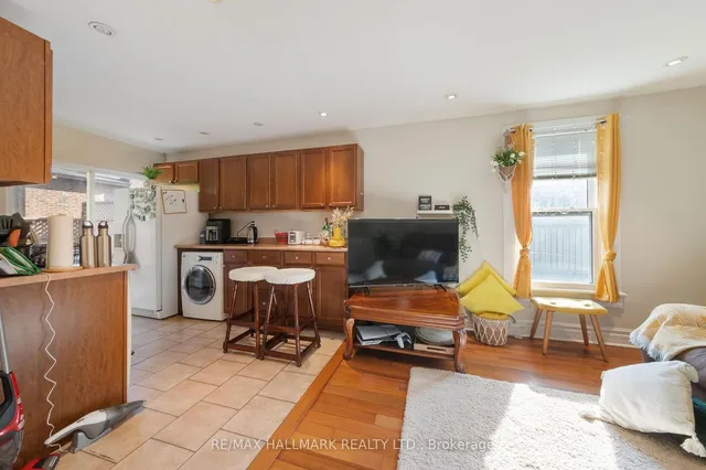 Additional image 10 of 25 Norwood Terr