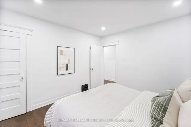 Additional image 27 of 15 Ferrier Ave