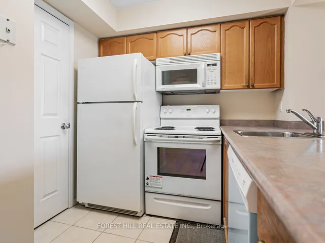 Additional image 7 of 30 Harrison Garden Blvd Unit 1501