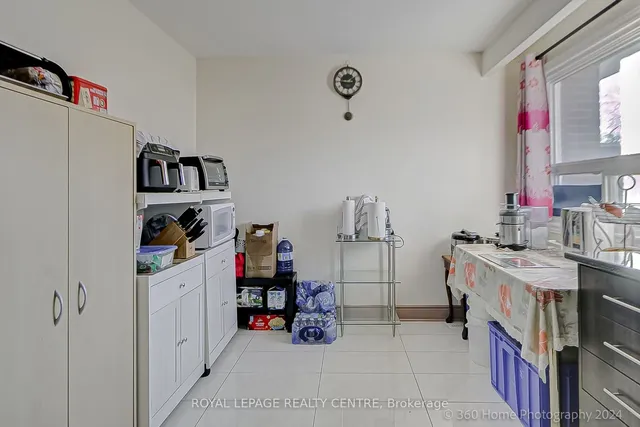 Additional image 12 of 464 Silverstone Dr Unit 62