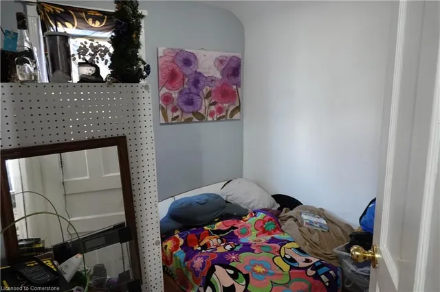 Additional image 9 of 58 Britannia Ave