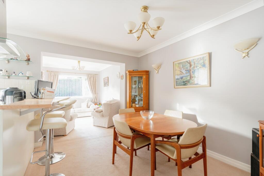 Additional image 19 of Halifax Road, Nelson, Lancashire, BB9