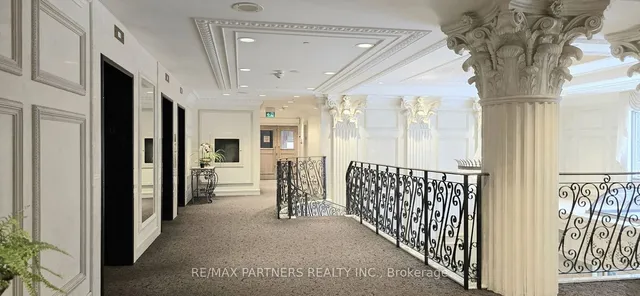 Additional image 2 of 5418 Yonge St Unit 1517