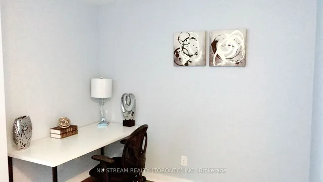 Additional image 14 of 295 Adelaide St Unit 3308