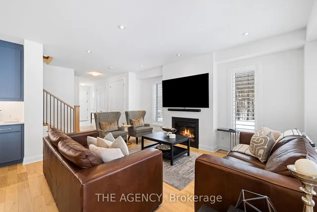 Additional image 10 of 921 Nathalie Crt