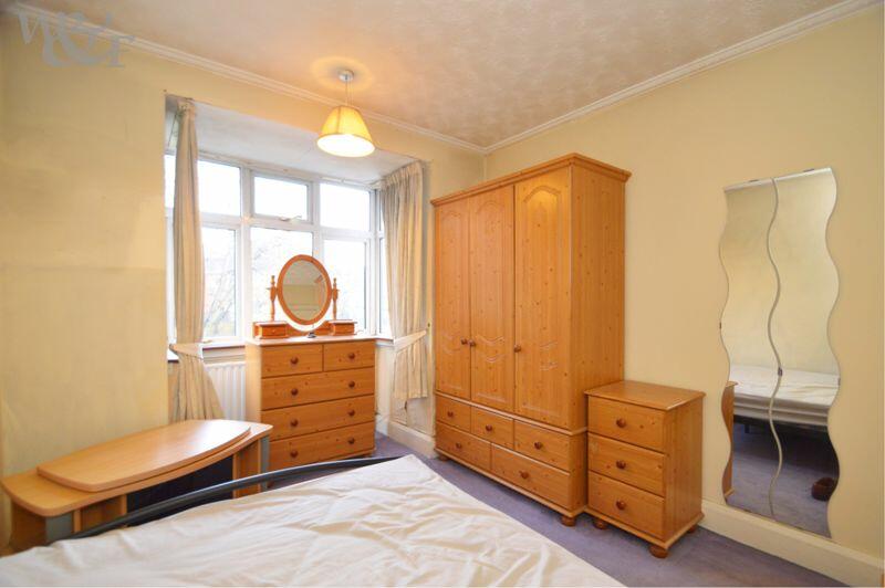 Additional image 18 of Greenside Road, Erdington, Birmingham