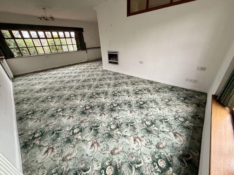 Additional image 5 of Elwyn Road, Sutton Coldfield, B73 6LB