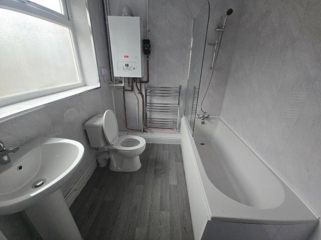 Additional image 11 of Oak Lane, West Bromwich,West Midlands, B70