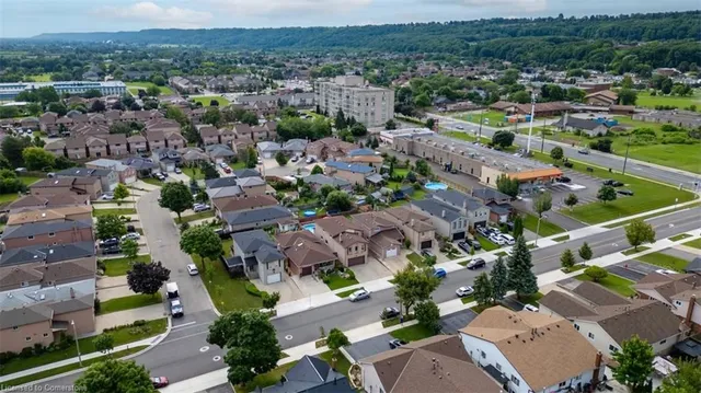 Additional image 41 of 24 Spartan Ave