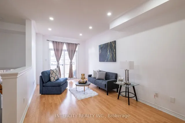 Additional image 7 of 110 Magdalene Cres