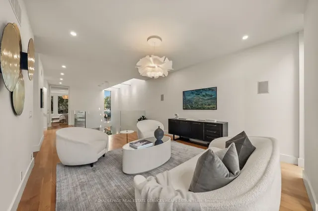 Additional image 25 of 102 Robert St