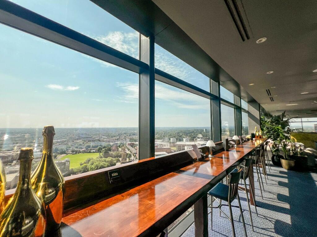 Additional image 14 of Commercial Street, Birmingham, B1