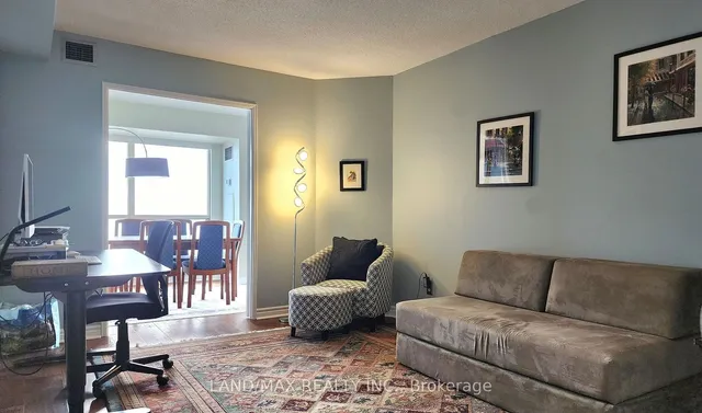 Additional image 16 of 2269 Lake Shore Blvd Unit 2607