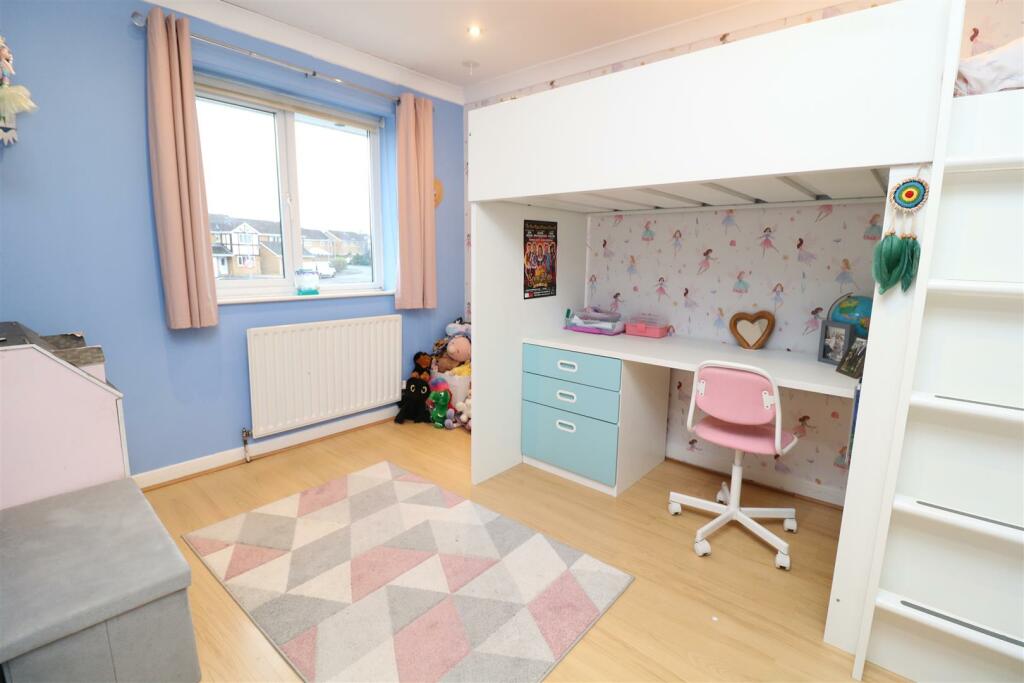 Additional image 12 of Mallow Close, Trowbridge