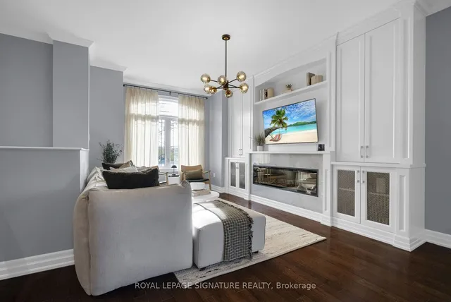 Additional image 3 of 22 Harding Ave