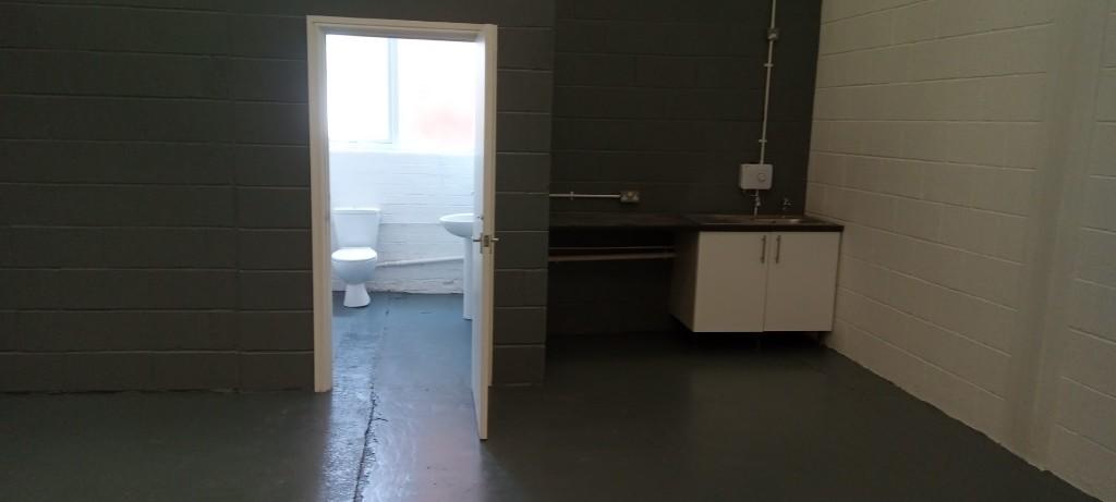 Additional image 10 of Unit 5b Waterside Business Park Pershore Road Kings Norton Birmingham West Midlands B303DR